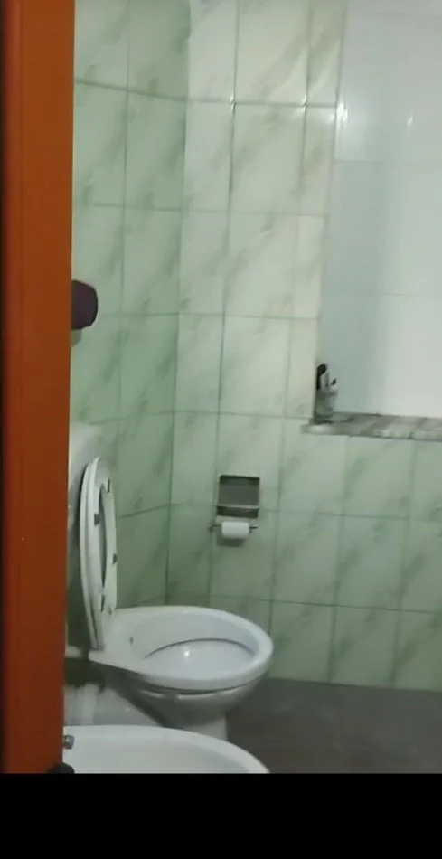 Durres, jepet me qera apartament 2+1+Aneks+Ballkon Kati 1, 100 m² 250 € 