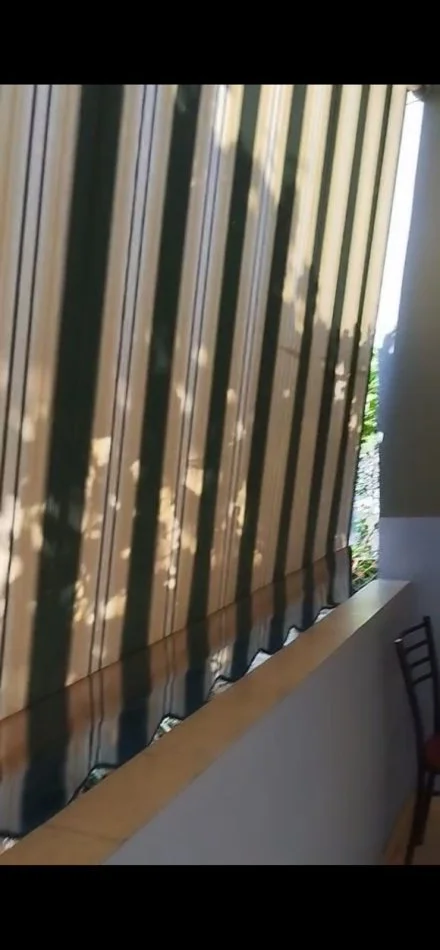 Durres, jepet me qera apartament 2+1+Aneks+Ballkon Kati 1, 100 m² 250 € 