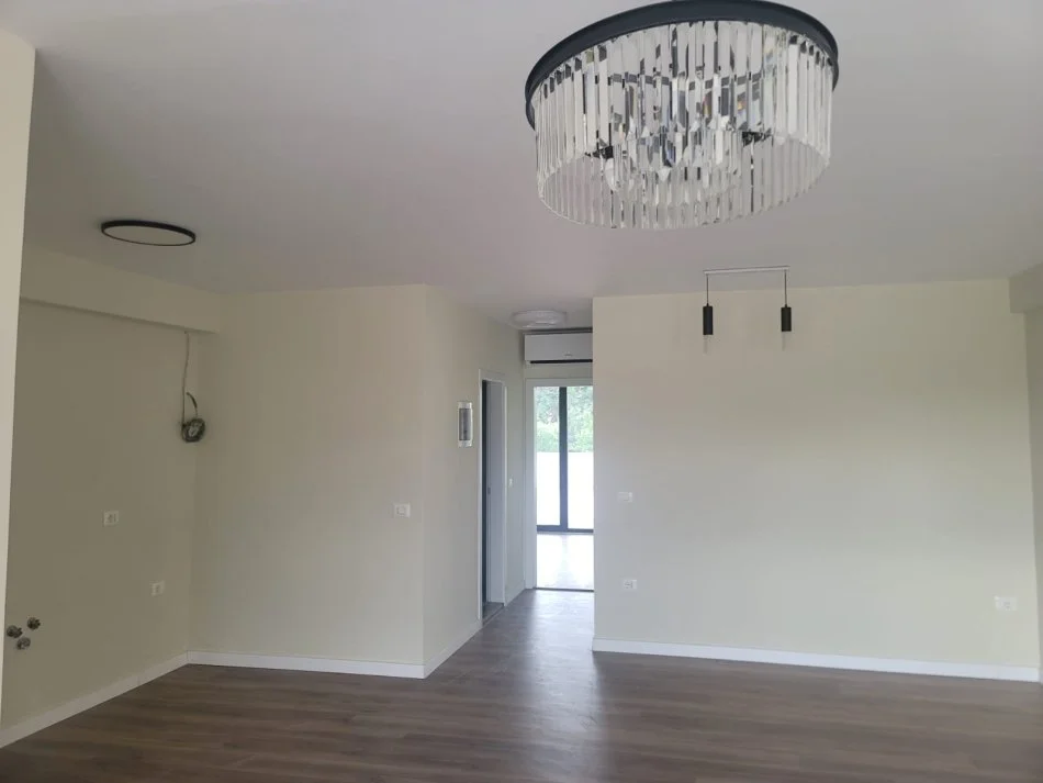 Tirane, shes apartament+verande | Penthouse 2+1+Ballkon Kati 1, 99 m² 150.000 €