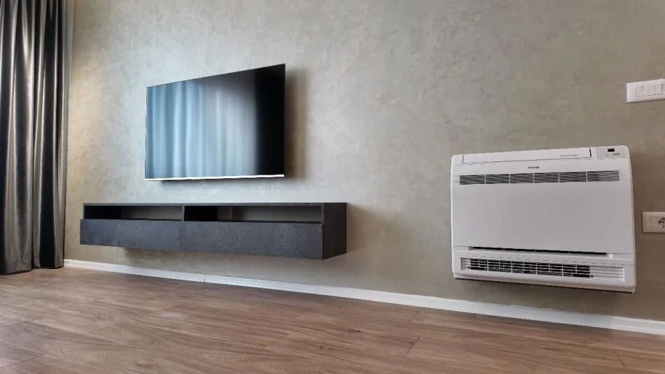 Tirane, jepet me qera apartament 2+1+Ballkon Kati 3, 105 m² 1.100 € (Rruga Qemal Stafa)