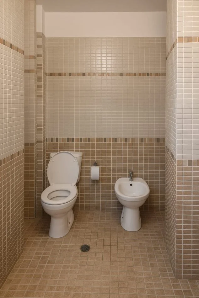 Durres, shitet apartament 2+1+Aneks+Ballkon Kati 3, 92 m² 110.000 € (Stacioni i Trenit)