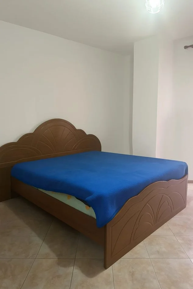 Durres, shitet apartament 2+1+Aneks+Ballkon Kati 3, 92 m² 110.000 € (Stacioni i Trenit)