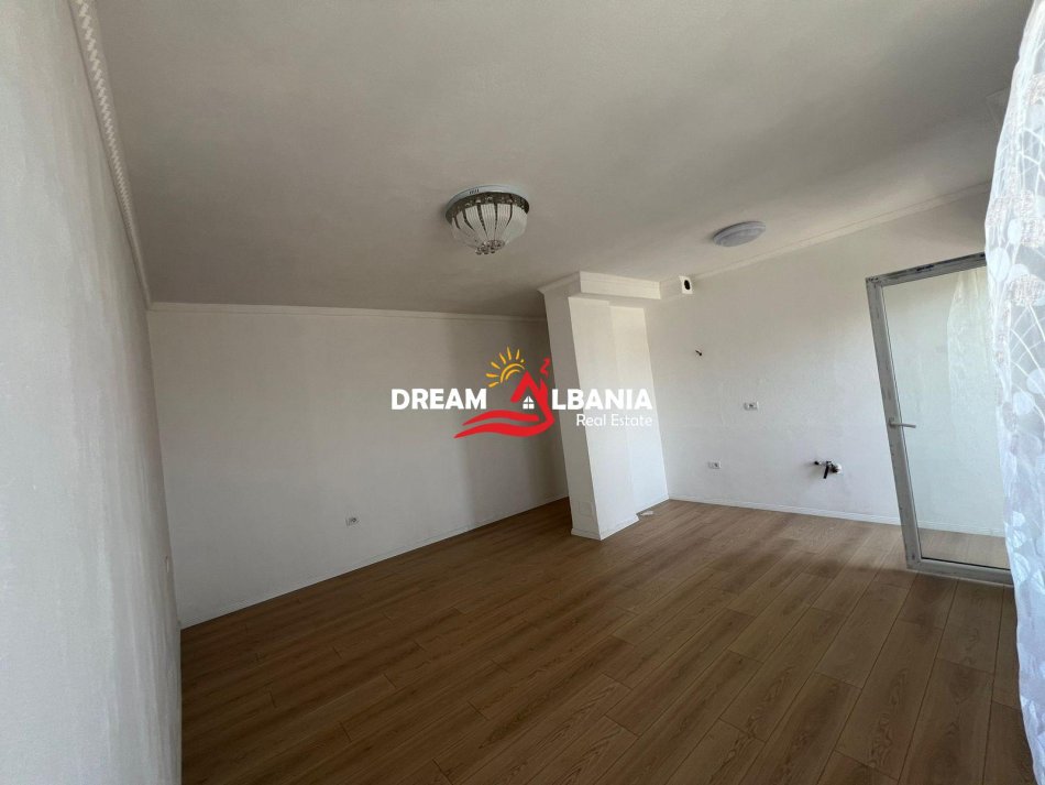 Tirane, shitet apartament 1+1 Kati 9, 66 m² 88.000 € (yzberisht)
