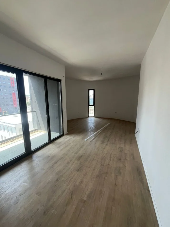 Tirane, shitet apartament 2+1 Kati 5, 128 m² 204.800 € (Astir, Residenca "Oasis 2")