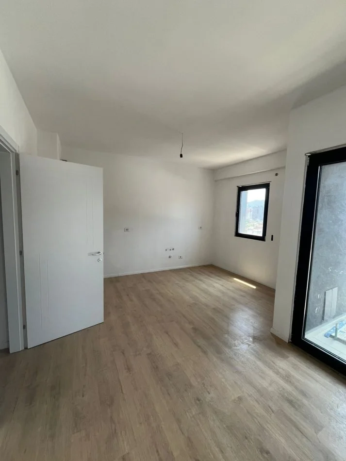 Tirane, shitet apartament 2+1 Kati 5, 128 m² 204.800 € (Astir, Residenca "Oasis 2")