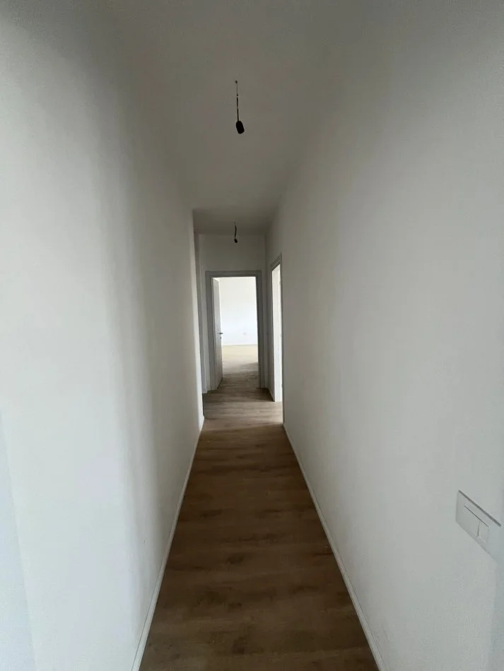 Tirane, shitet apartament 2+1 Kati 2, 111 m² 177.600 € (Astir, Residenca "Oasis 2")