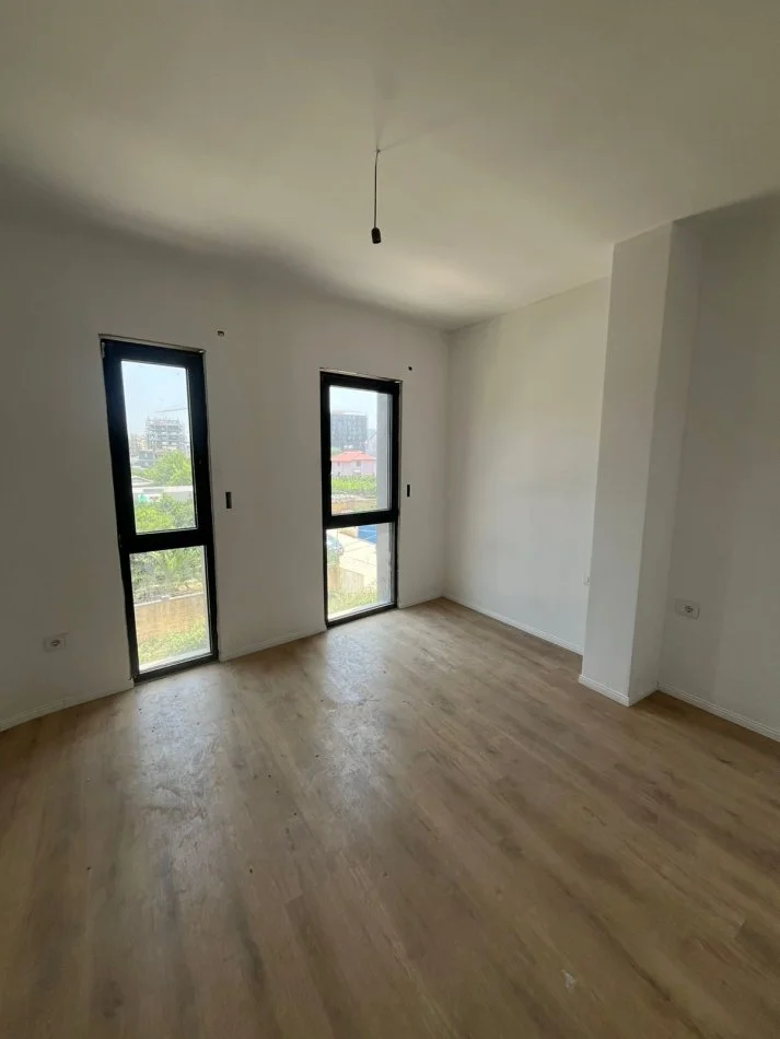 Tirane, shitet apartament 2+1 Kati 2, 111 m² 177.600 € (Astir, Residenca "Oasis 2")