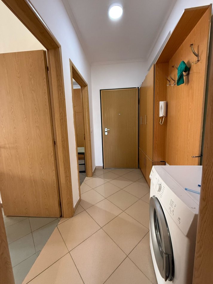 Qera,Apartament 1+1,Rrotondo,Astir,350euro