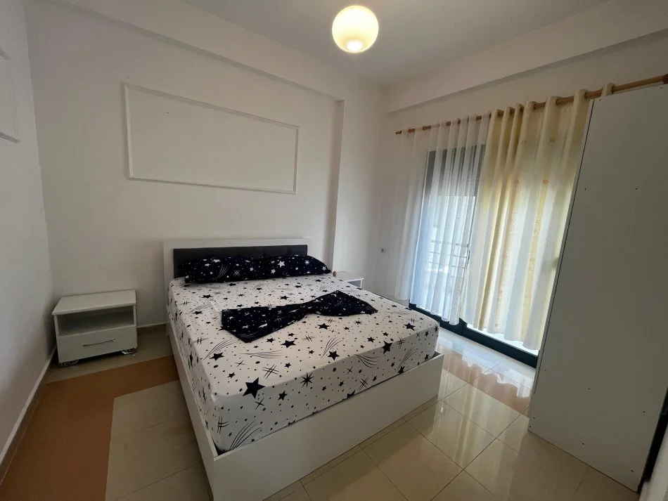 Shqiperi, shitet 1+1 , 94.000 € 