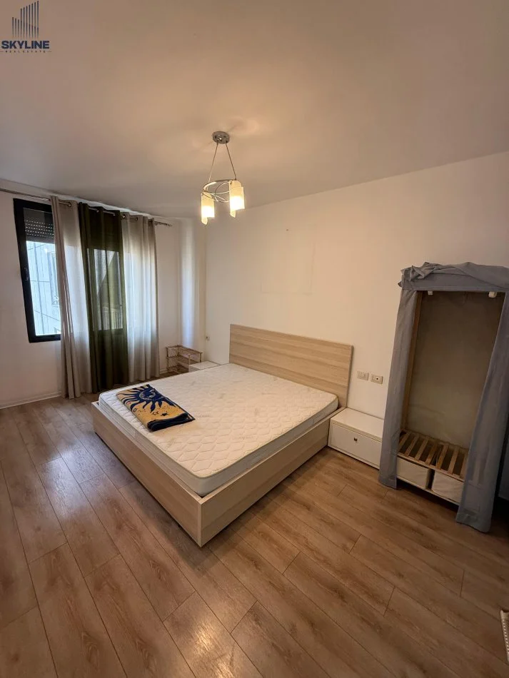 Tirane, shitet apartament 2+1 Kati 5, 81 m² 115.000 € 