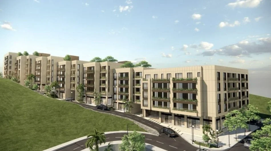 Tirane, shitet apartament 2+1 Kati 2, 120 m² 299.350 € (Liqeni i thate, Rruga "Hamdi Sina")