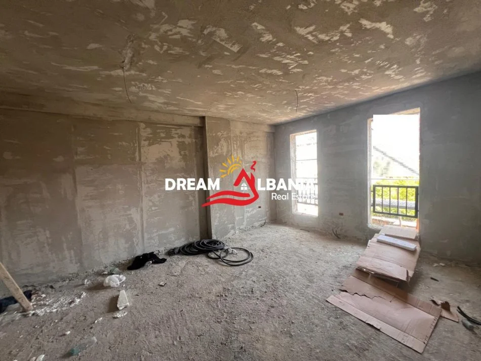 Tirane, shitet apartament 3+1 , 121 m² 230.000 € (rruga e elbasanit)