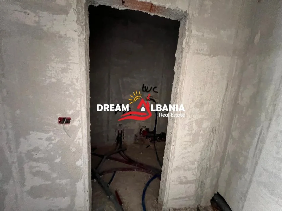 Tirane, shitet apartament 3+1 , 121 m² 230.000 € (rruga e elbasanit)