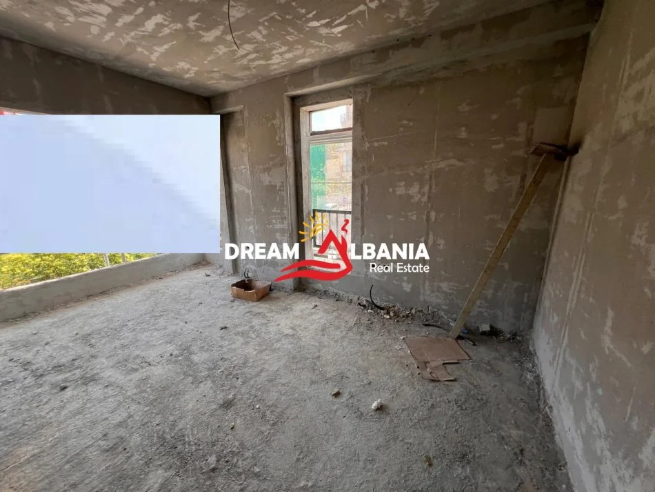 Tirane, shitet apartament 3+1 , 121 m² 230.000 € (rruga e elbasanit)