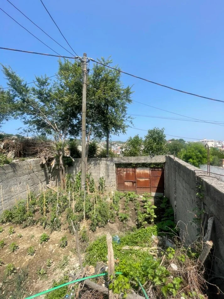 Durres, shitet truall , 245 m² 90.000 € 