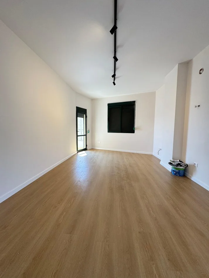 Vollga, shitet apartament 2+1+Ballkon Kati 5, 94 m² 235.000 € (Durres)