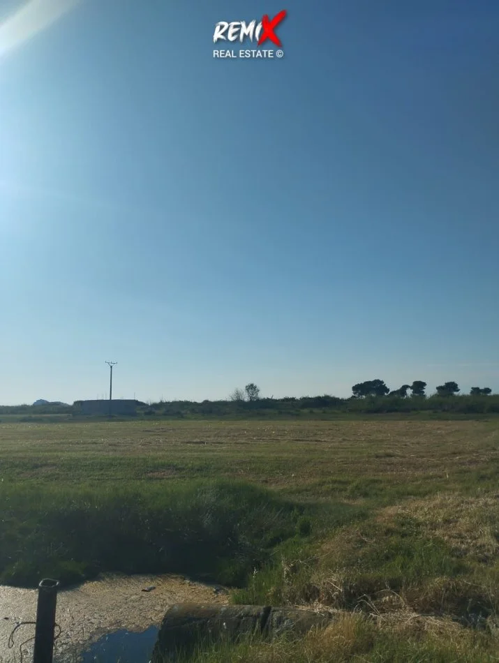 Durres, shitet toke ne bregdet , 9.950 m² 350.000 € 