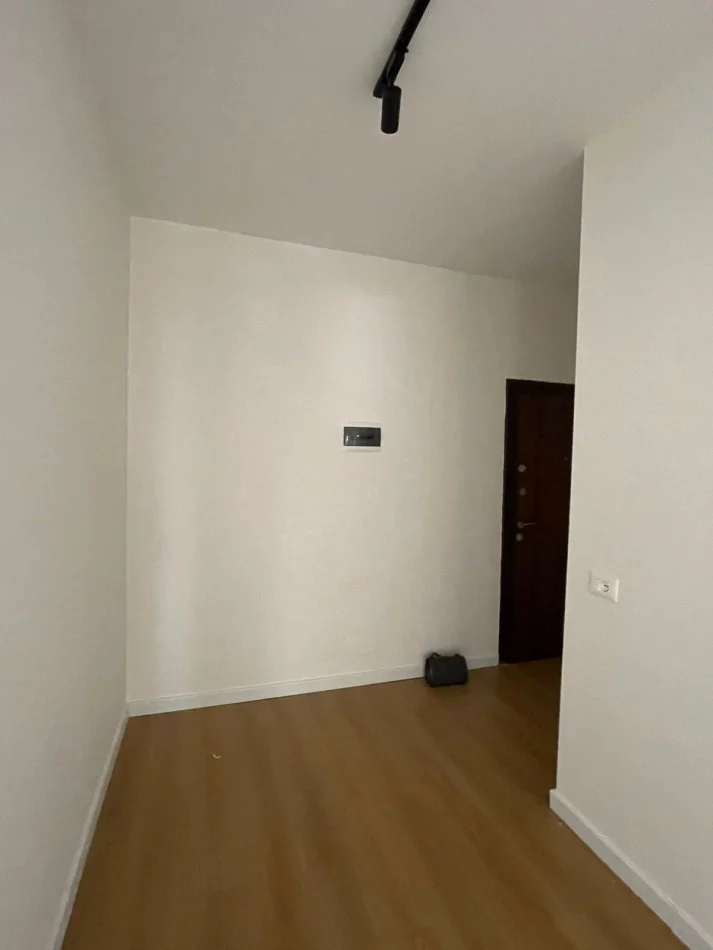 Durres, shitet apartament 2+1+Aneks+Ballkon Kati 5, 95 m² 220.000 € (Vollga)