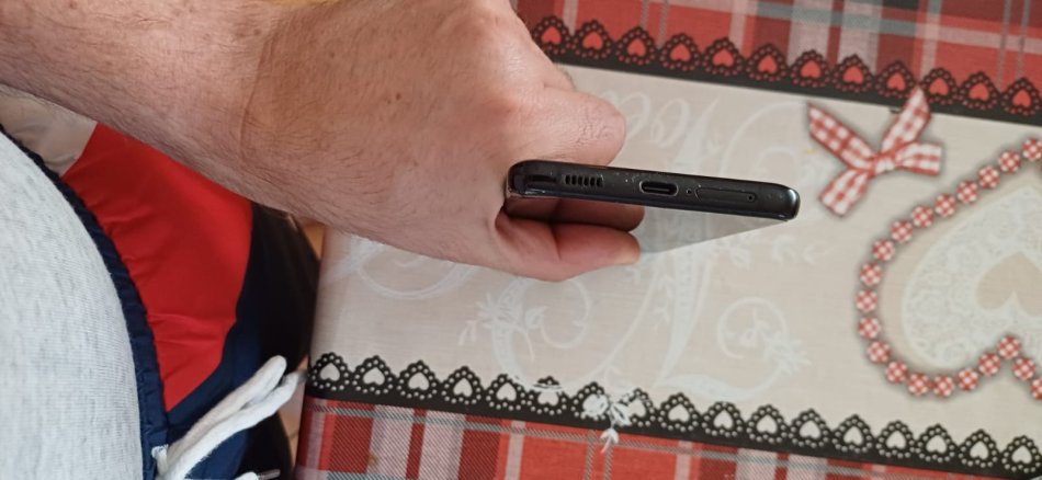Durres, shes Celular-Smartphone S21 ULTRA 5G 12RAM 256GB VETEM SHITET JO NDRIME 0692483849 229LEK I DISKUTUSHEM NGA AFER