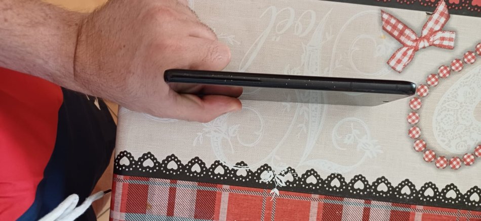 Durres, shes Celular-Smartphone S21 ULTRA 5G 12RAM 256GB VETEM SHITET JO NDRIME 0692483849 229LEK I DISKUTUSHEM NGA AFER