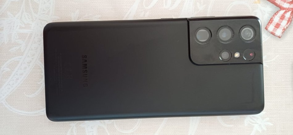 Durres, shes Celular-Smartphone S21 ULTRA 5G 12RAM 256GB VETEM SHITET JO NDRIME 0692483849 229LEK I DISKUTUSHEM NGA AFER