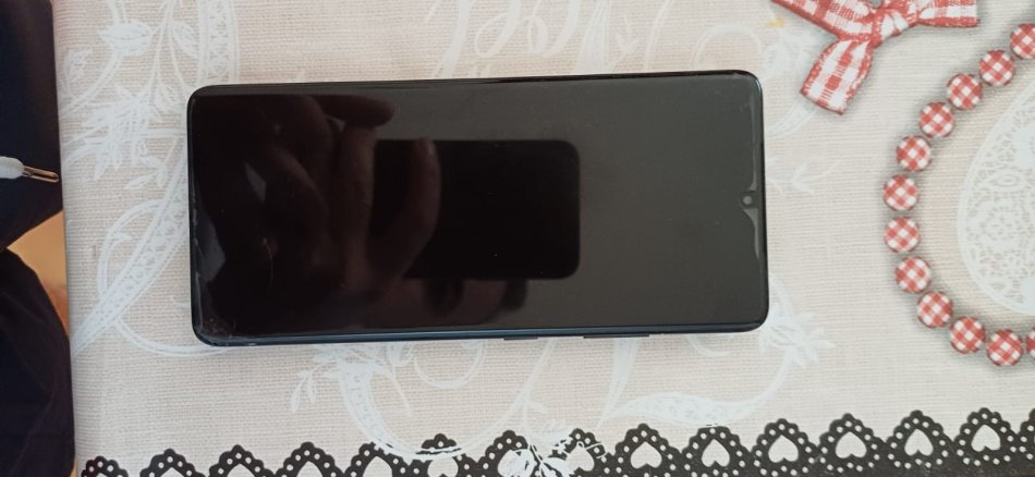 Durres, shes Celular-Smartphone S21 ULTRA 5G 12RAM 256GB VETEM SHITET JO NDRIME 0692483849 229LEK I DISKUTUSHEM NGA AFER