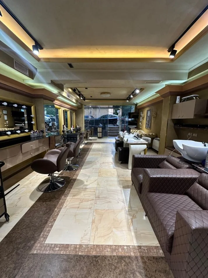 Tirane, Liste me oferta apartament 1+1 Kati 0, 57 m² 180.000 € (Porcelan)