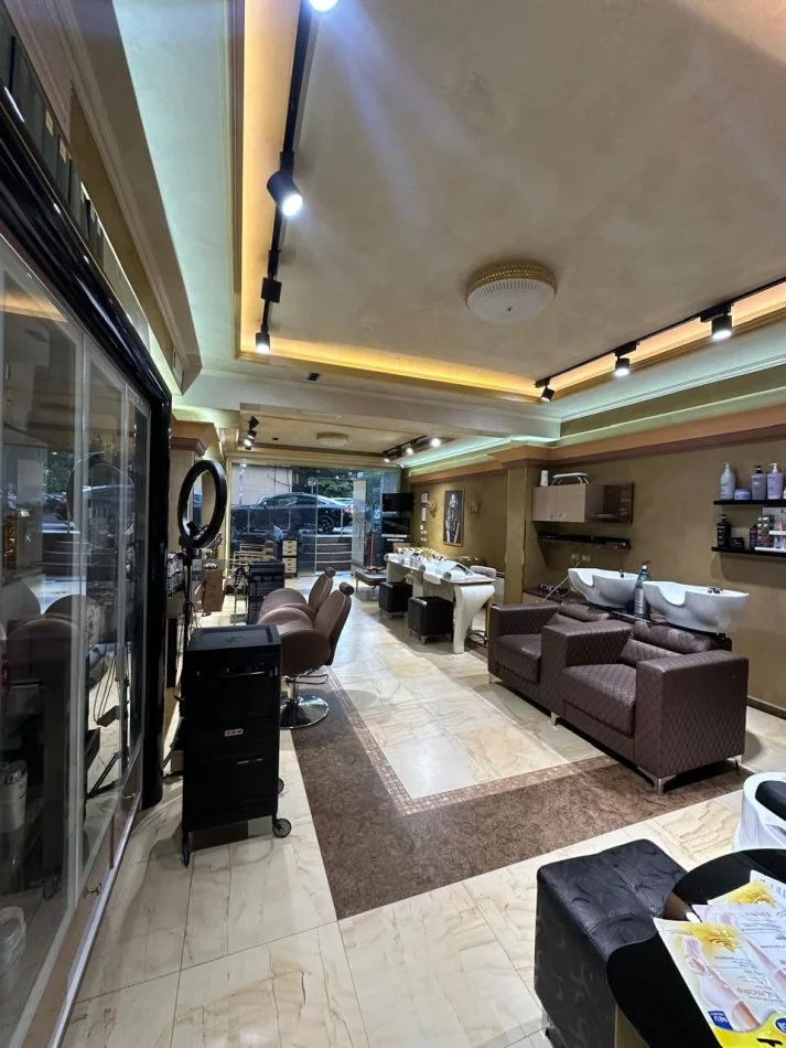 Tirane, Liste me oferta apartament 1+1 Kati 0, 57 m² 180.000 € (Porcelan)