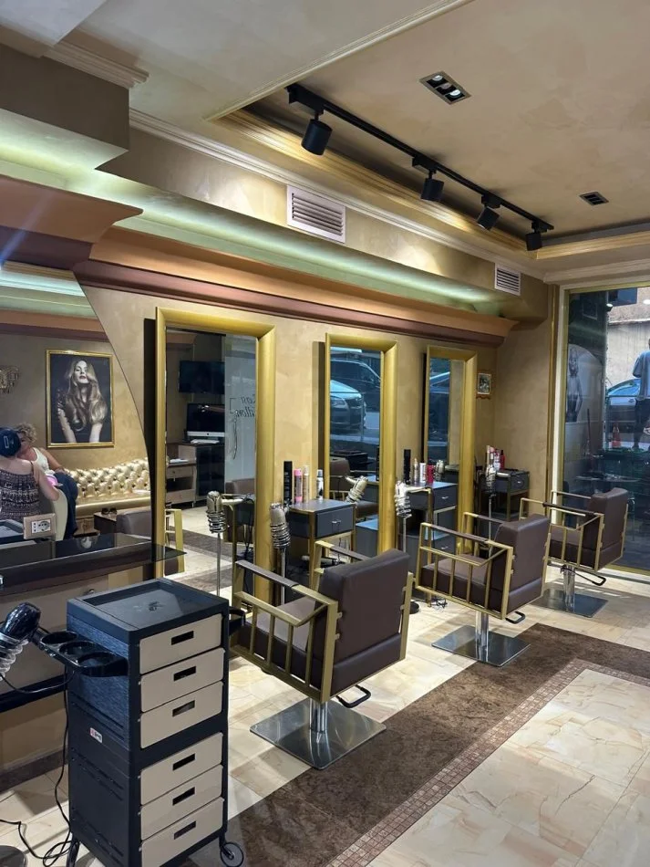 Tirane, Liste me oferta apartament 1+1 Kati 0, 57 m² 180.000 € (Porcelan)