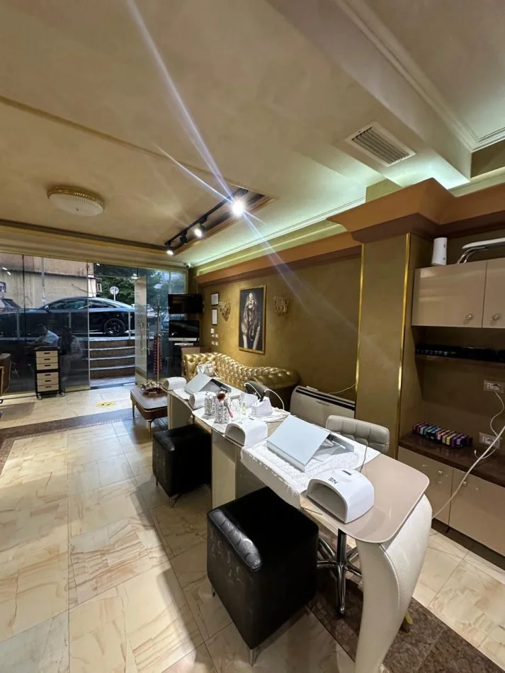 Tirane, Liste me oferta apartament 1+1 Kati 0, 57 m² 180.000 € (Porcelan)