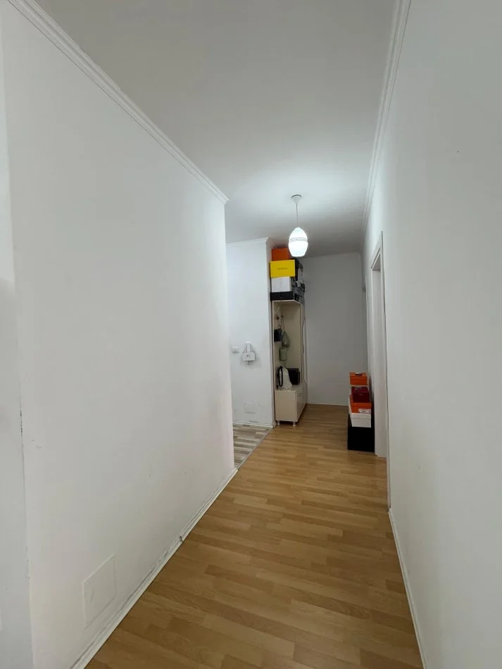 Shitet,  apartament 2+1+Aneks+Ballkon Kati 4, 92 m² 187000€ (RRUGA DON BOSKO)