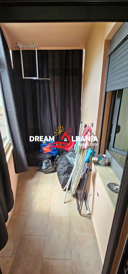 Tirane, shitet apartament 1+1 , 47 m² 150.000 € 
