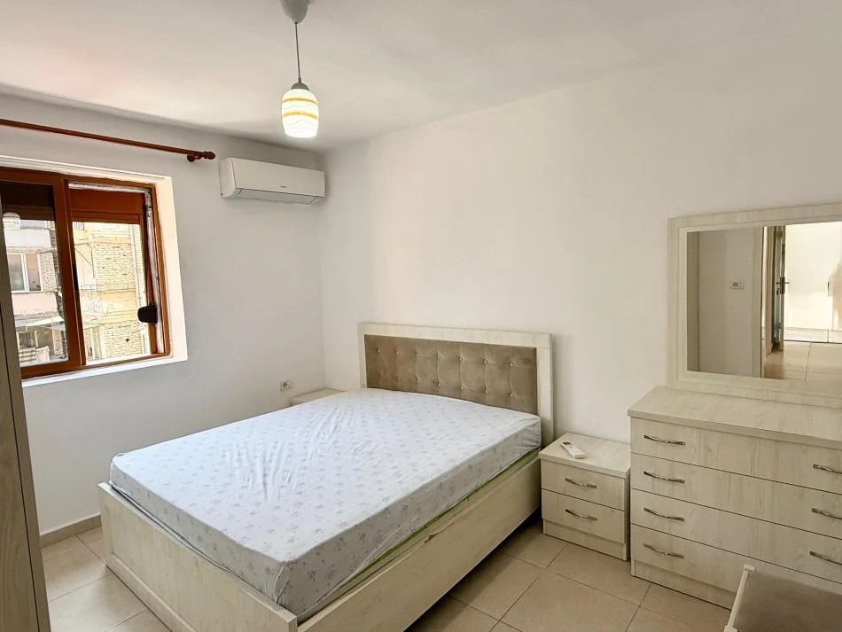 Tirane, shitet apartament 2+1 , 66 m² 115.000 € 