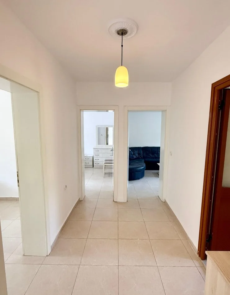 Tirane, shitet apartament 2+1 , 66 m² 115.000 € 