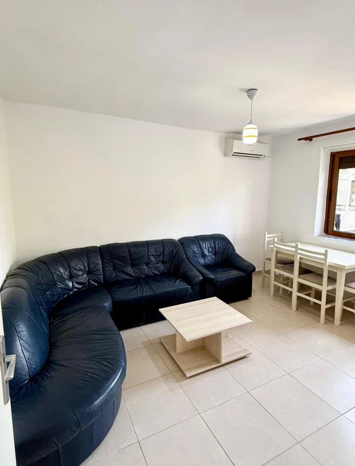 Tirane, shitet apartament 2+1 , 66 m² 115.000 € 