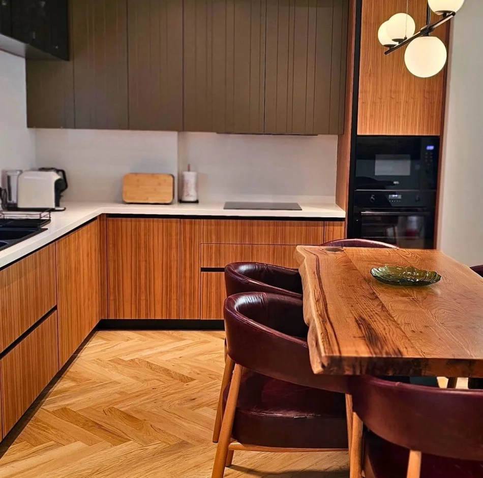 Gjiri Lalezit | Hamallaj, shitet Vile 3+1 , 750.000 € ("San Pietro Residence")