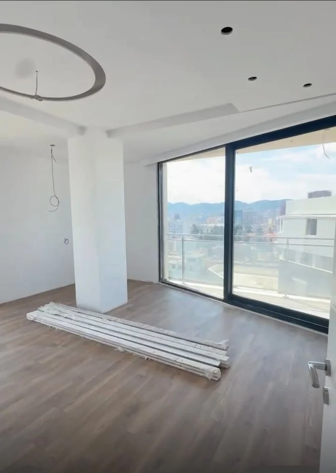 Tirane, shitet apartament 3+1 , 140 m² 320.000 € (RRUGA MINE PEZA)