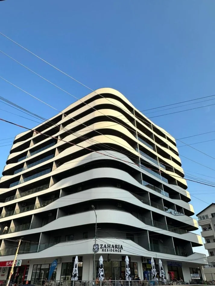 shitet apartament 2+1+Ballkon Kati 9, 142 m² 170.000 € (Shengjin)