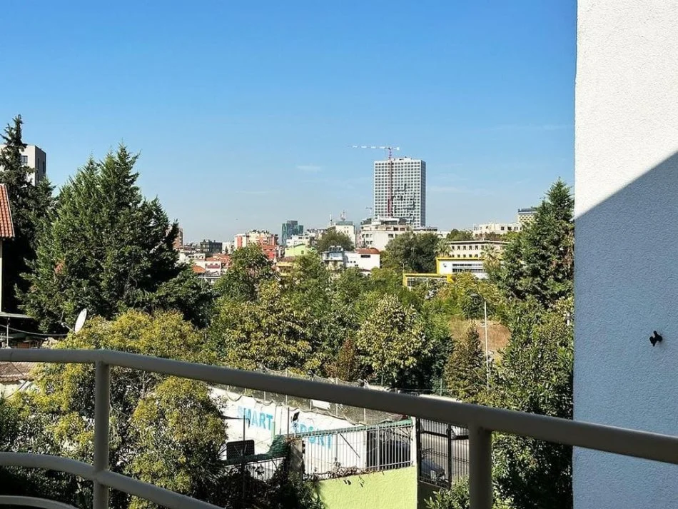 Vilë me Qira pranë Vilave Gjermane 3500