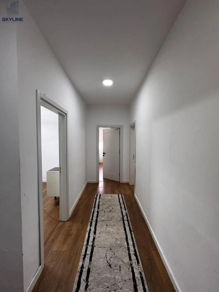 Tirane, shitet apartament 2+1 Kati 10, 90 m² 155.000 € (Porcelan)