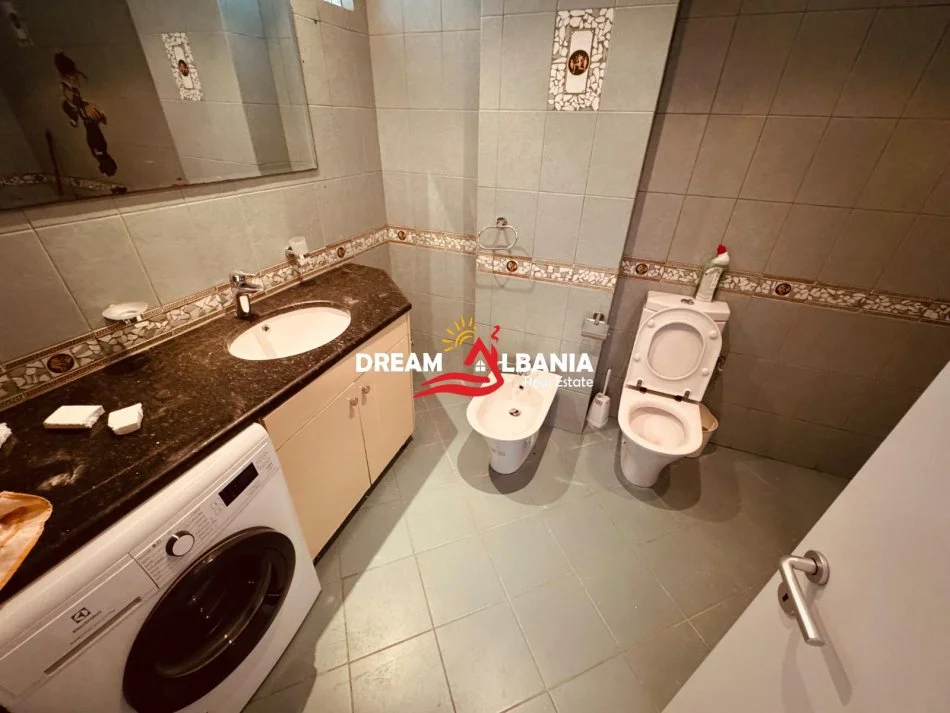 Tirane, shitet apartament 2+1 , 98 m² 224.900 €