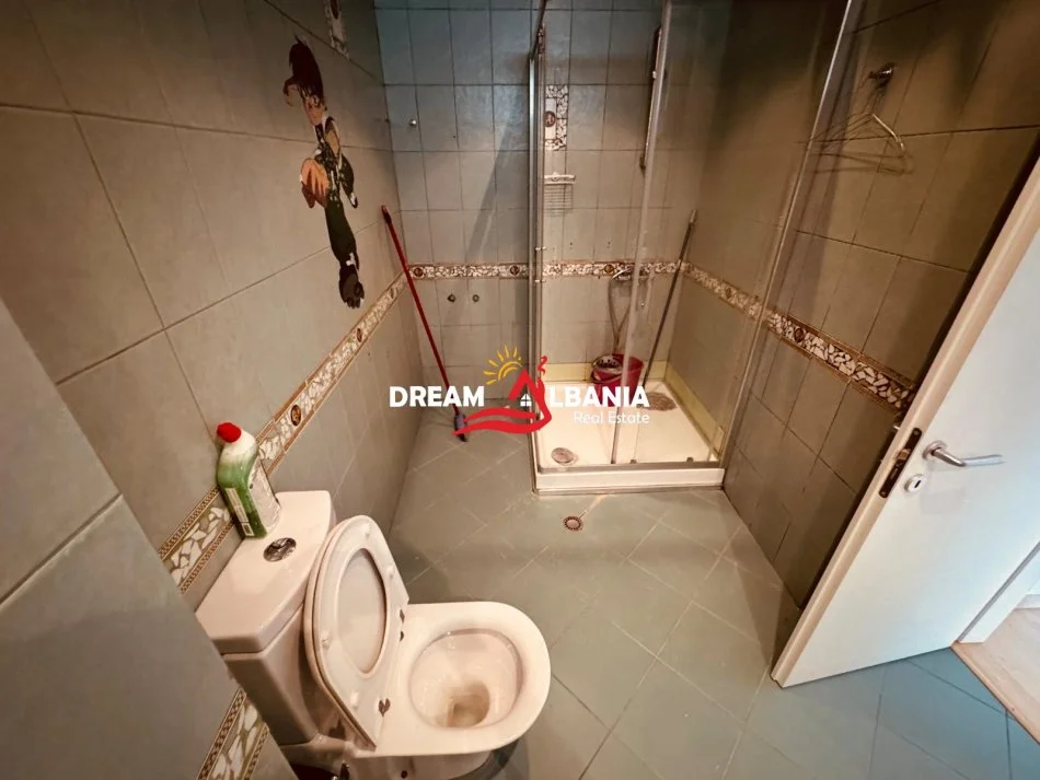 Tirane, shitet apartament 2+1 , 98 m² 224.900 €