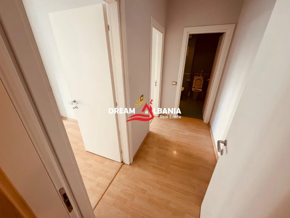 Tirane, shitet apartament 2+1 , 98 m² 224.900 €
