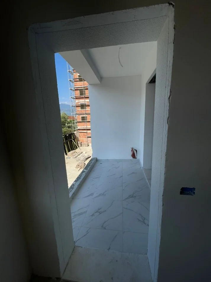 Tirane, shitet apartament 2+1 Kati 1, 94 m² 113.568 € (Residenca Diamond Hill, Paskuqan)