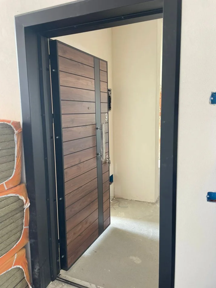 Tirane, shitet apartament 2+1 Kati 1, 94 m² 113.568 € (Residenca Diamond Hill, Paskuqan)