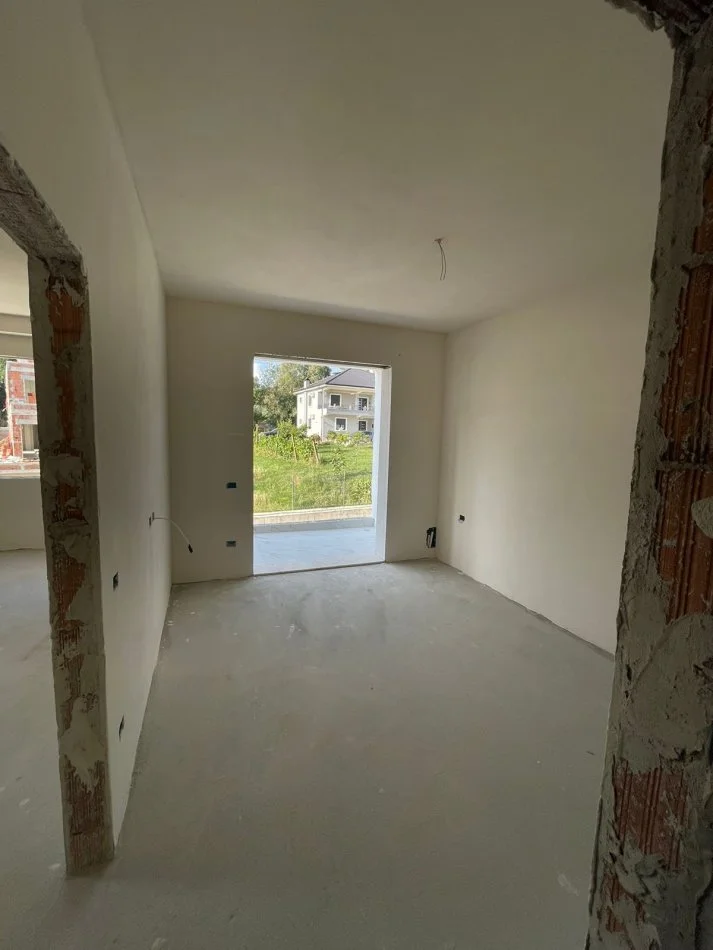 Tirane, shitet apartament 2+1 Kati 1, 94 m² 113.568 € (Residenca Diamond Hill, Paskuqan)