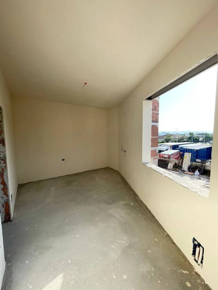 Tirane, shitet apartament 2+1 Kati 1, 94 m² 113.568 € (Residenca Diamond Hill, Paskuqan)