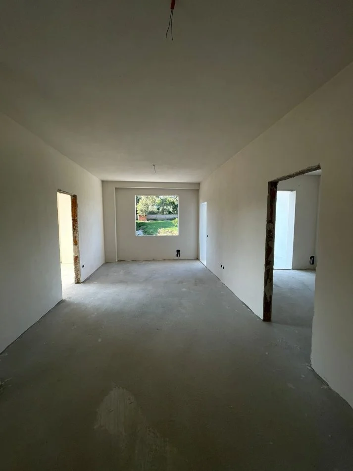 Tirane, shitet apartament 2+1 Kati 1, 94 m² 113.568 € (Residenca Diamond Hill, Paskuqan)