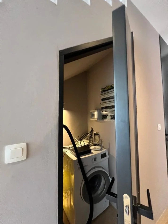 shitet Vile 2 Katshe Kati 2, 3.000 m² 620.000 € (Prane City Park)