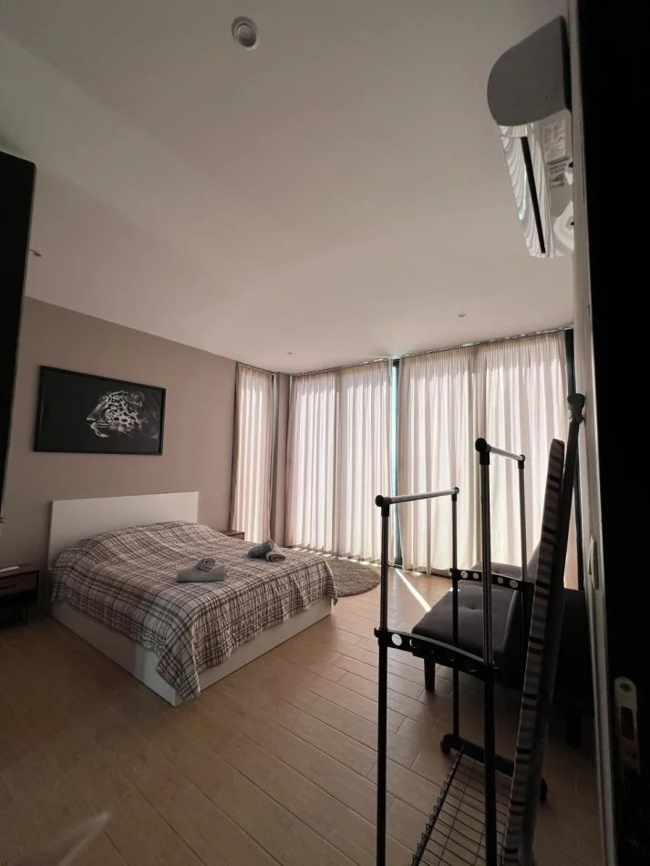 shitet Vile 2 Katshe Kati 2, 3.000 m² 620.000 € (Prane City Park)